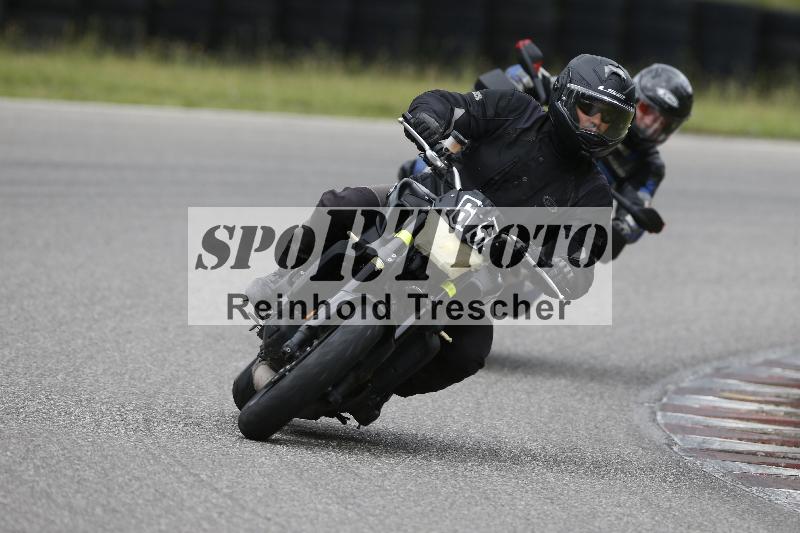 /Archiv-2025/22 06.06.2025 DISCOVER the BIKE ADR/Bike 2 gelb/65